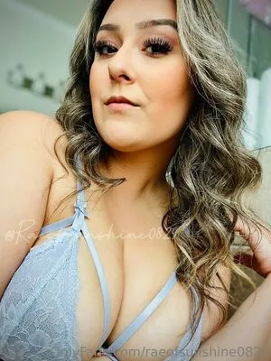 Raeofsunshine0829 OnlyFans Leaked Free Thumbnail Picture - #QFOoOGxz4L