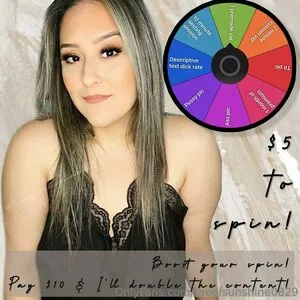Raeofsunshine0829 OnlyFans Leaked Free Thumbnail Picture - #bZ1Eyk21UL