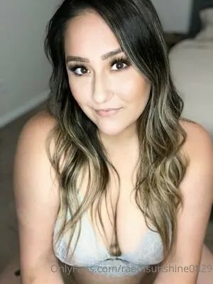 Raeofsunshine0829 OnlyFans Leaked Free Thumbnail Picture - #xrWzEaxcB0