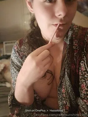 Raeofsunshine1995 OnlyFans Leaked Free Thumbnail Picture - #raj2xuWD9g