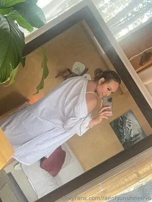 Raeofsunshinee96 OnlyFans Leaked Free Thumbnail Picture - #0emmKYEy6R