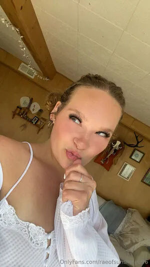 Raeofsunshinee96 OnlyFans Leaked Free Thumbnail Picture - #SROw064S7q