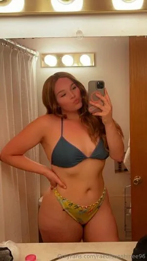 Raeofsunshinee96 OnlyFans Leaked Free Thumbnail Picture - #aiA4hBQHaQ
