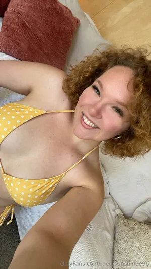 Raeofsunshinee96 OnlyFans Leaked Free Thumbnail Picture - #cTghIYwKQA