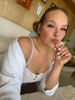 Raeofsunshinee96 OnlyFans Leaked Free Thumbnail Picture - #rxMqpjw3tT