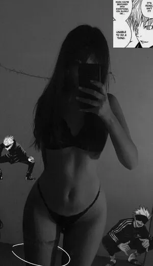 Raeowo OnlyFans Leaked Free Thumbnail Picture - #fKsDgfjSVg