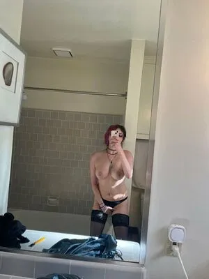 Raephemel OnlyFans Leaked Free Thumbnail Picture - #0Jfo4YqbNx