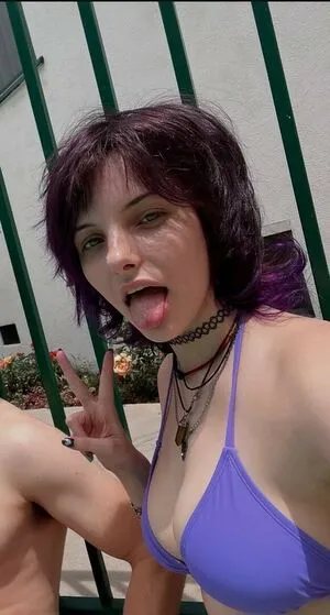 Raephemel OnlyFans Leaked Free Thumbnail Picture - #1MmRIqpDPp