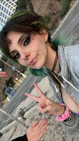 Raephemel OnlyFans Leaked Free Thumbnail Picture - #1TGYK6FqvF