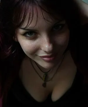 Raephemel OnlyFans Leaked Free Thumbnail Picture - #2BWpE6WUtV