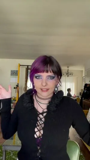 Raephemel OnlyFans Leaked Free Thumbnail Picture - #2ZqZCWQSbu