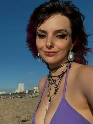 Raephemel OnlyFans Leaked Free Thumbnail Picture - #2bEArmpPcs