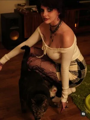 Raephemel OnlyFans Leaked Free Thumbnail Picture - #2n0l4jHMwu