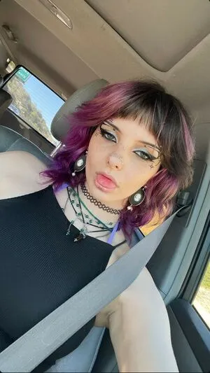 Raephemel OnlyFans Leaked Free Thumbnail Picture - #3f6vSpjEXy