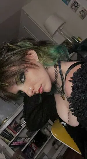 Raephemel OnlyFans Leaked Free Thumbnail Picture - #3qzai92oXk