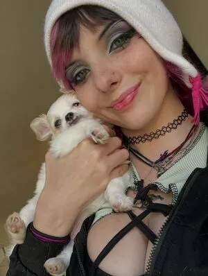 Raephemel OnlyFans Leaked Free Thumbnail Picture - #4hsoLoMVPc