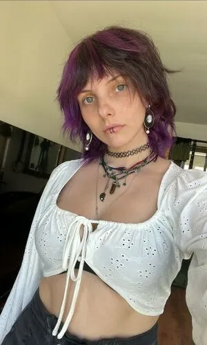 Raephemel OnlyFans Leaked Free Thumbnail Picture - #6OKOeeMUhS