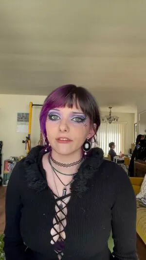 Raephemel OnlyFans Leaked Free Thumbnail Picture - #7HWRzNbHGo