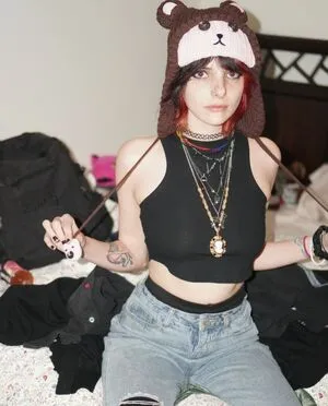 Raephemel OnlyFans Leaked Free Thumbnail Picture - #7S5wRwpvSh