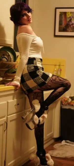 Raephemel OnlyFans Leaked Free Thumbnail Picture - #8IKflbk4nm