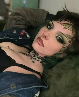 Raephemel OnlyFans Leaked Free Thumbnail Picture - #BJ7X9oeUYI