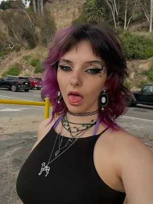 Raephemel OnlyFans Leaked Free Thumbnail Picture - #BRQTiNBjMb