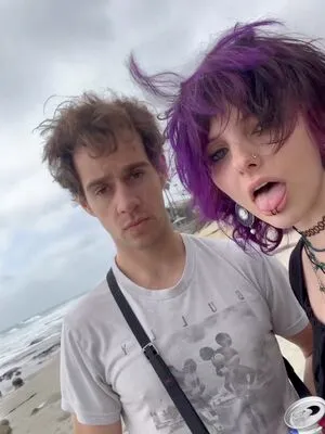 Raephemel OnlyFans Leaked Free Thumbnail Picture - #Bs9g644Utn