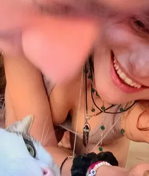 Raephemel OnlyFans Leaked Free Thumbnail Picture - #CL3Z3GpSFe