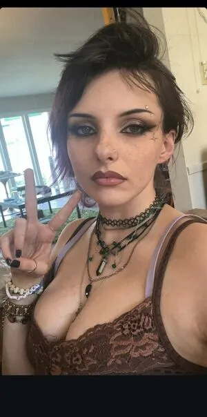 Raephemel OnlyFans Leaked Free Thumbnail Picture - #D5KsiPyIvH