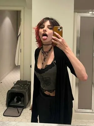 Raephemel OnlyFans Leaked Free Thumbnail Picture - #EFSfJrujSE