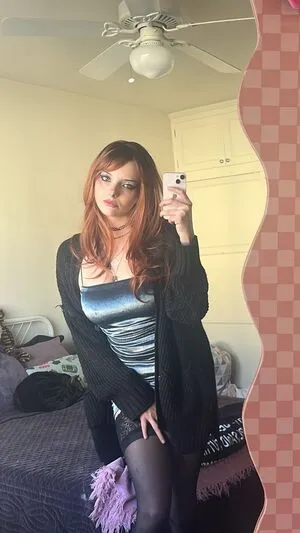 Raephemel OnlyFans Leaked Free Thumbnail Picture - #FHb0HnFQau