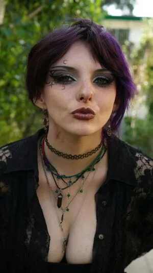 Raephemel OnlyFans Leaked Free Thumbnail Picture - #FvGPMWk7Ia