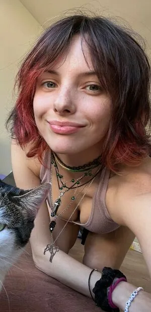 Raephemel OnlyFans Leaked Free Thumbnail Picture - #G09GDe0omF