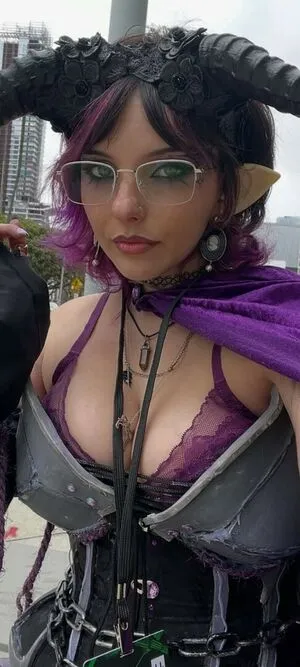 Raephemel OnlyFans Leaked Free Thumbnail Picture - #HkW7Enh7mv