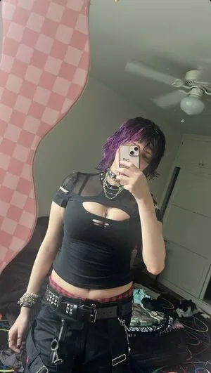 Raephemel OnlyFans Leaked Free Thumbnail Picture - #IDCIAFtHlm