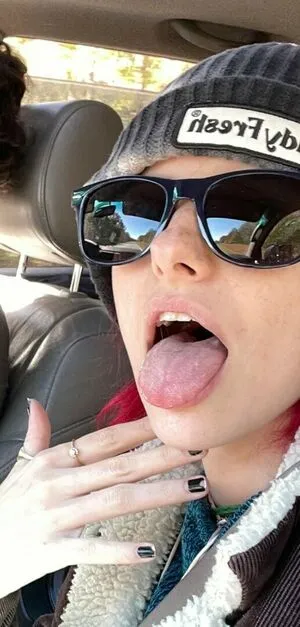 Raephemel OnlyFans Leaked Free Thumbnail Picture - #IJ2J8TIN0E