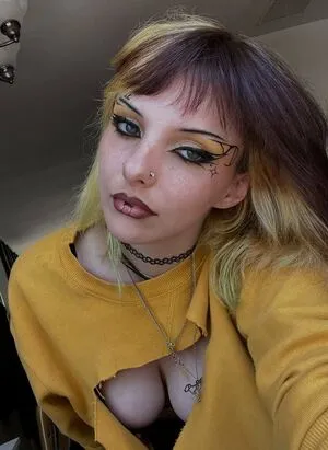 Raephemel OnlyFans Leaked Free Thumbnail Picture - #JS3bJ0XyZw