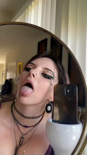 Raephemel OnlyFans Leaked Free Thumbnail Picture - #JrV3H1IwvY