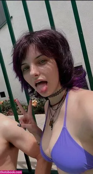 Raephemel OnlyFans Leaked Free Thumbnail Picture - #JtC77OGp7t