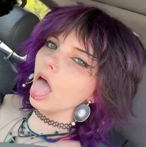 Raephemel OnlyFans Leaked Free Thumbnail Picture - #KfJXLbEvNT