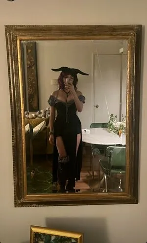 Raephemel OnlyFans Leaked Free Thumbnail Picture - #KitJ67XJRm