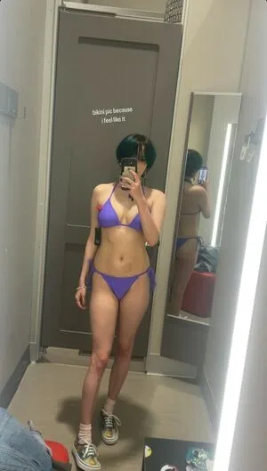 Raephemel OnlyFans Leaked Free Thumbnail Picture - #L46bifoiTs