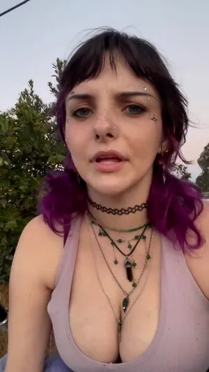 Raephemel OnlyFans Leaked Free Thumbnail Picture - #Ll0hHzExff