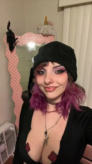 Raephemel OnlyFans Leaked Free Thumbnail Picture - #MYZ5flzuMQ