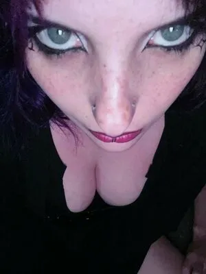 Raephemel OnlyFans Leaked Free Thumbnail Picture - #NC2FEPMuXB