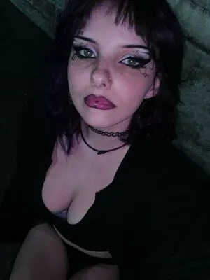 Raephemel OnlyFans Leaked Free Thumbnail Picture - #PymcJYTqq9