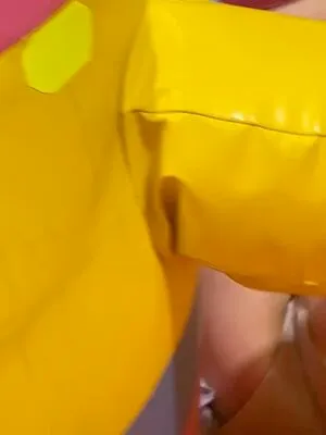 Raephemel OnlyFans Leaked Free Thumbnail Picture - #QJxf7xLInC