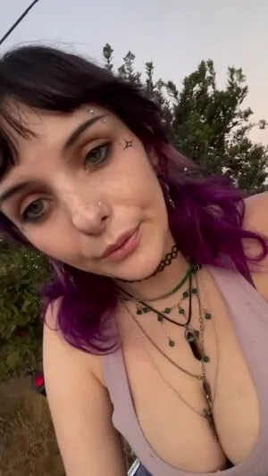 Raephemel OnlyFans Leaked Free Thumbnail Picture - #QOKMDqYLGL