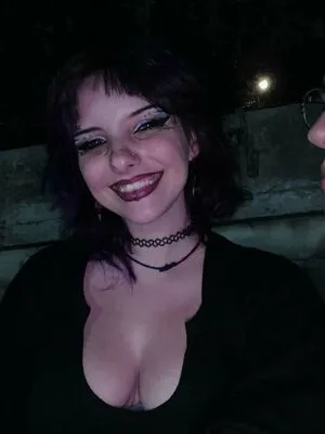 Raephemel OnlyFans Leaked Free Thumbnail Picture - #RX5ezquHLE