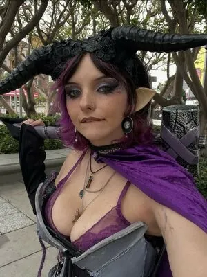 Raephemel OnlyFans Leaked Free Thumbnail Picture - #RxPHwJdnkd